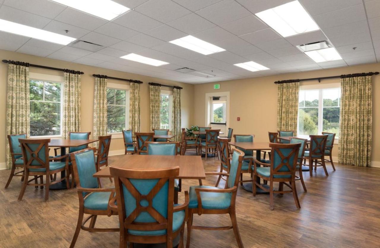 1314 Pelican Watch - Seabrook Island - Beachfront 5 Star Condo - Fido Friendly Buitenkant foto