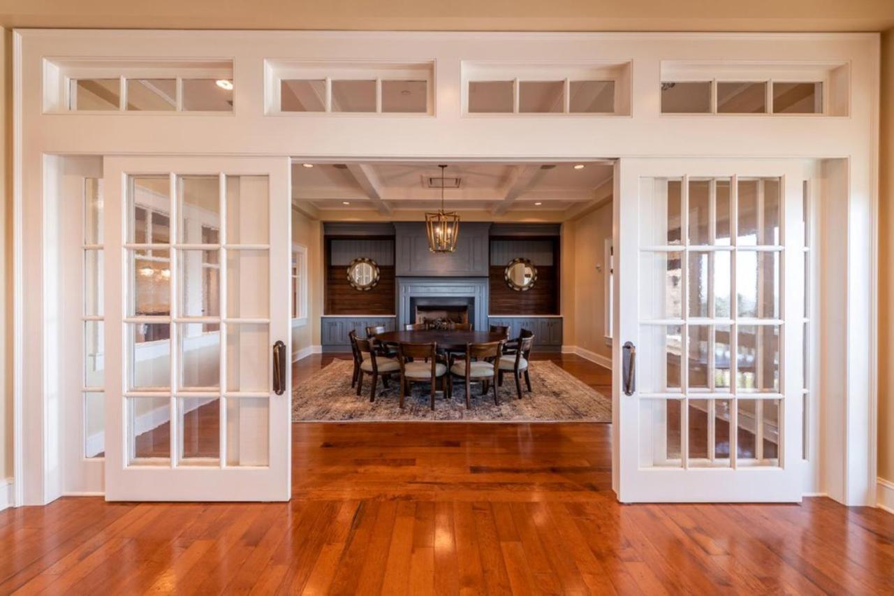 1314 Pelican Watch - Seabrook Island - Beachfront 5 Star Condo - Fido Friendly Buitenkant foto