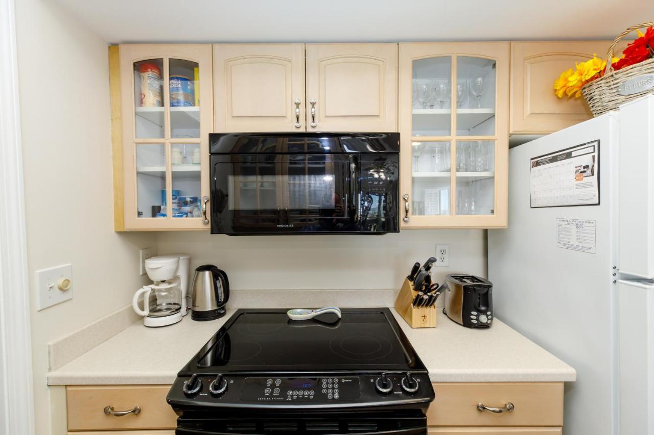 1314 Pelican Watch - Seabrook Island - Beachfront 5 Star Condo - Fido Friendly Buitenkant foto